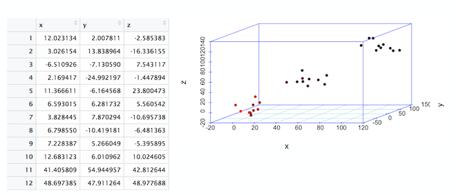 data2.png