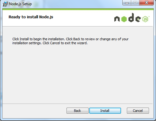 install-node-msi-version-on-windows-step6