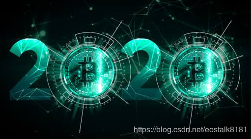 【行情】2020年比特币价格预测：BTC，终极价值存储