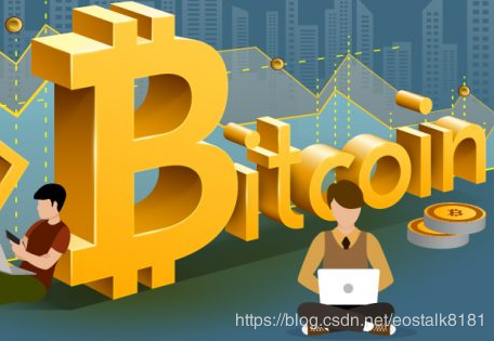 【行情】2020年比特币价格预测：BTC，终极价值存储