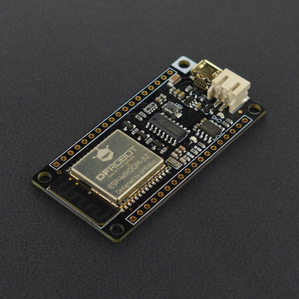 FireBeetle_Board-ESP32_V3.0