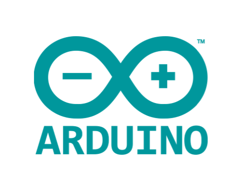 ArduinoLogo