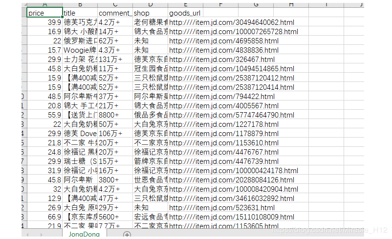 [外链图片转存失败,源站可能有防盗链机制,建议将图片保存下来直接上传(img-9zvOfeAK-1584365178865)(C:\Users\ASUS\AppData\Roaming\Typora\typora-user-images\image-20200316210255995.png)]