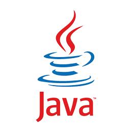 阿里P8架构师详谈 Java 内存模型