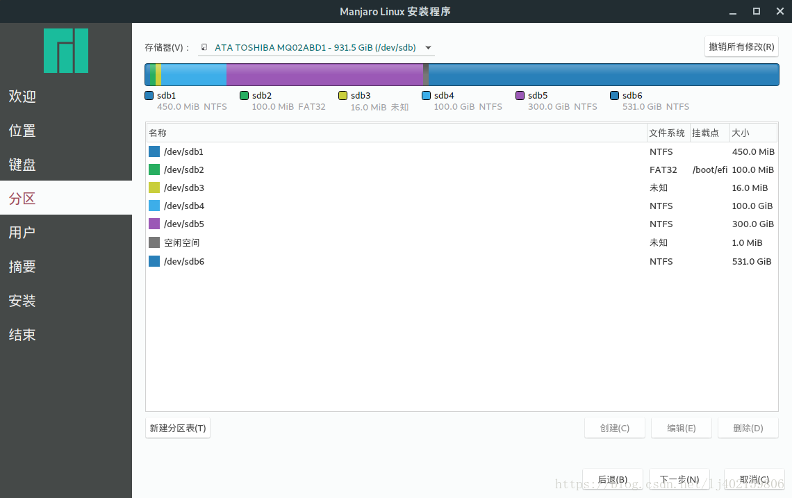 这里写图片描述