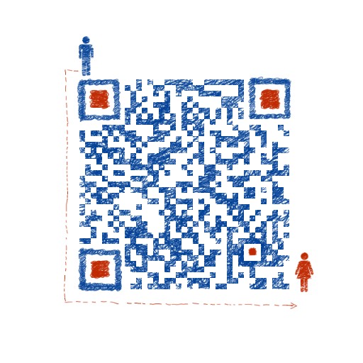 https://fish-pond-1253945200.cos.ap-guangzhou.myqcloud.com/img/base/wx-qrcode1.jpg