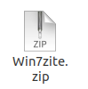 win7zite