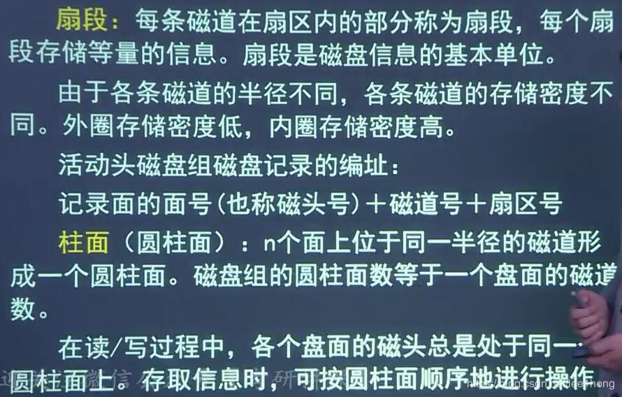 [外链图片转存失败,源站可能有防盗链机制,建议将图片保存下来直接上传(img-4034Wvg6-1587874893037)(配图/143.jpg)]