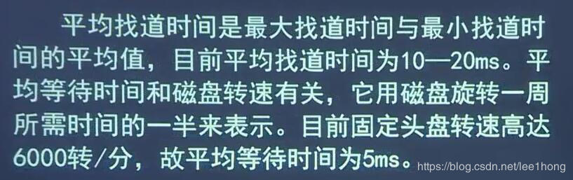 [外链图片转存失败,源站可能有防盗链机制,建议将图片保存下来直接上传(img-Q62wT2g1-1587874893042)(配图/148.jpg)]