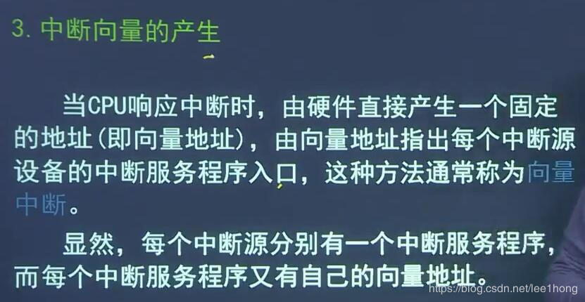 [外链图片转存失败,源站可能有防盗链机制,建议将图片保存下来直接上传(img-HoGHkoBJ-1587874893062)(配图/168.jpg)]