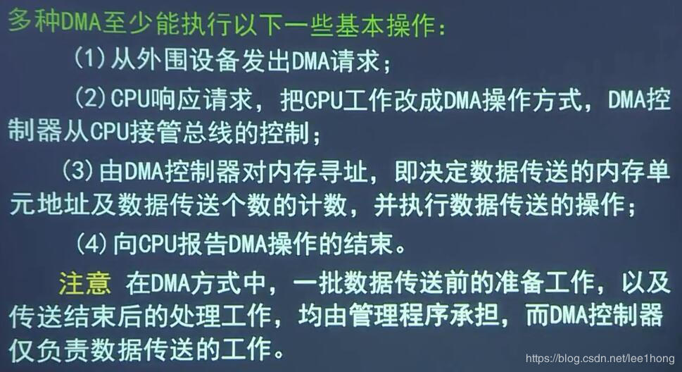 [外链图片转存失败,源站可能有防盗链机制,建议将图片保存下来直接上传(img-ua7w9Hgx-1587874893068)(配图/174.jpg)]