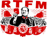 RTFM