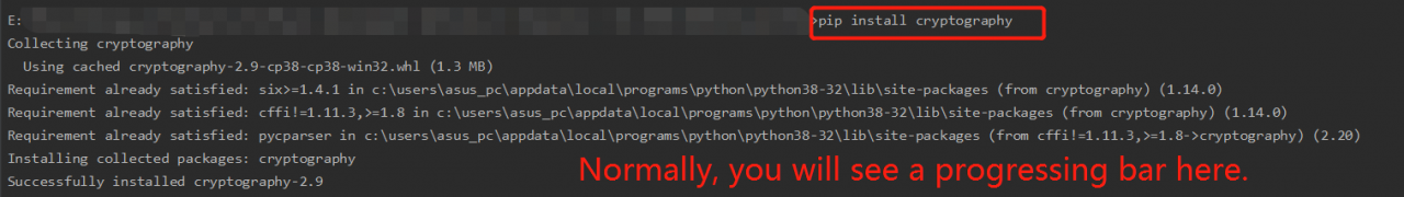 PyMySQL_in_Pycharm_2.png