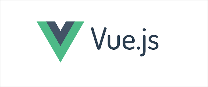 Vue.png